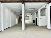 Inmueble en Venta en Quart de Poblet