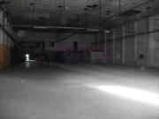 Inmueble en Venta en Quart de Poblet