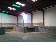 Inmueble en Venta en Quart de Poblet