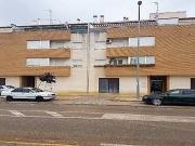 Inmueble en Venta en Quintanar del Rey