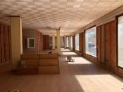 Inmueble en Venta en Quintanar del Rey