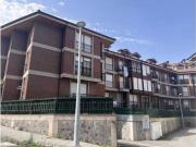 Inmueble en Venta en Ramales de la Victoria
