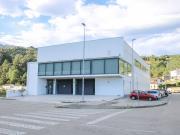 Inmueble en Venta en Ramales de la Victoria