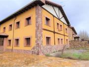 Inmueble en Venta en Rascafría