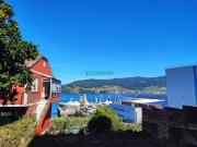 Inmueble en Venta en Redondela