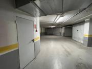 Inmueble en Venta en Reinosa