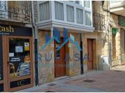 Inmueble en Venta en Reinosa