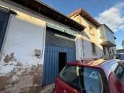 Inmueble en Venta en Reinosa