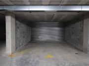 Inmueble en Venta en Reinosa