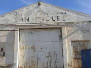 Inmueble en Venta en Remolinos