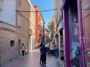 Inmueble en Venta en Reus