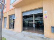 Inmueble en Venta en Reus