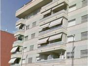 Inmueble en Venta en Reus