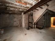 Inmueble en Venta en Reus