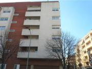 Inmueble en Venta en Reus