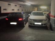Inmueble en Venta en Reus