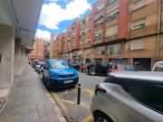 Inmueble en Venta en Reus
