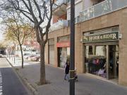 Inmueble en Venta en Reus