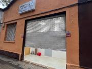 Inmueble en Venta en Reus