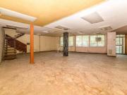 Inmueble en Venta en Reus