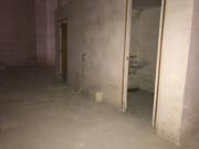 Inmueble en Venta en Reus