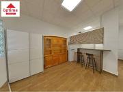 Inmueble en Venta en Reus