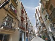 Inmueble en Venta en Reus