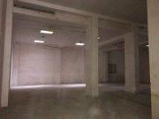 Inmueble en Venta en Reus