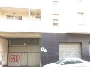 Inmueble en Venta en Reus