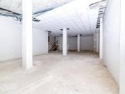 Inmueble en Venta en Reus