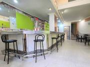 Inmueble en Venta en Reus