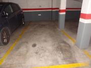Inmueble en Venta en Reus