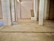 Inmueble en Venta en Reus