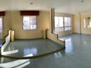 Inmueble en Venta en Rianxo