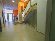 Inmueble en Venta en Riba roja de Túria