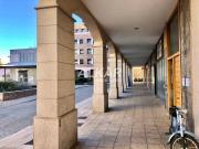 Inmueble en Venta en Ribaforada