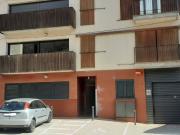 Inmueble en Venta en Ribes de Freser