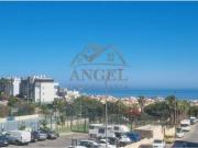 Inmueble en Venta en Rincón de la Victoria