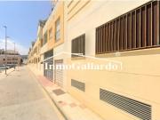 Inmueble en Venta en Rincón de la Victoria