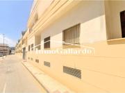 Inmueble en Venta en Rincón de la Victoria