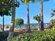 Inmueble en Venta en Rincón de la Victoria