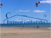 Inmueble en Venta en Rincón de la Victoria