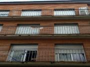 Inmueble en Venta en Ripoll