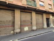 Inmueble en Venta en Ripollet