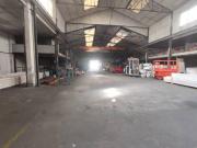 Inmueble en Venta en Ripollet