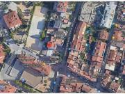 Inmueble en Venta en Ripollet