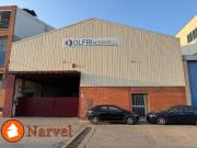 Inmueble en Venta en Ripollet