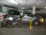 Inmueble en Venta en Ripollet