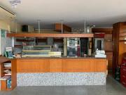 Inmueble en Venta en Ripollet