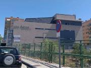 Inmueble en Venta en Rivas Vaciamadrid